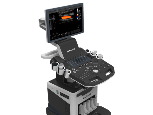 医用彩超机价格-彩色多普勒诊断